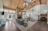 2-bedroom apartment at MAA Park Place Apartments in Spartanburg